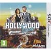 Image de Hollywood Hall of Fame en occasion ou reconditionné