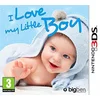 Image de i love my little boy en occasion ou reconditionné