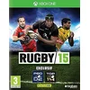 Image de Rugby 15 en occasion ou reconditionné