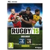 Image de Rugby 15
