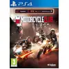 Image de Motorcycle Club