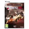 Image de Motorcycle Club PC PC