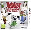 Image de Astérix : Le Domaine Des Dieux - Jeu VIdéo Officiel Du Film en occasion ou reconditionné