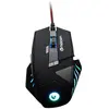Image de Souris optique Bigben Interactive GM-300 Gaming Nacon