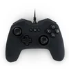 Image de Manette de jeu PC Nacon - GC-100 - Noir