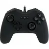 Image de Nacon Gaming GC-100XF (PC), Manette, Noir