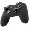 Image de Nacon Manette De Pc Gc-100