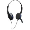 Image de Bigben Cuffie BBI Stereo Gaming Headset (Filaire), Casque gaming, Noir, Bleu