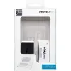 Image de Bigben Screen Protector NEW 3DSXL/3DSXL, Film de protection des appareils