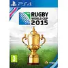 Image de Rugby World Cup 2015