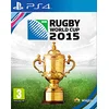 Image de Rugby World Cup 2015 - Englische Version (PEGI) en occasion ou reconditionné