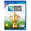 Image de Rugby World Cup 2015 PS Vita PS Vita