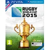Image de Rugby 15 World Cup : Vita , ML en occasion ou reconditionné