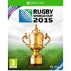 Image de Rugby World Cup 2015 en occasion ou reconditionné