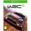 Image de Ubisoft, WRC 5
