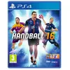 Image de Handball 16 PS4 PlayStation 4