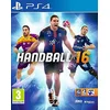 Image de handball 16 en occasion ou reconditionné