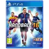 Image de Playstation Games Ps4 Handball 16
