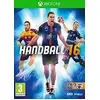 Image de Handball 16