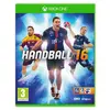 Image de Handball 16 Xbox One Xbox One