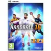 Image de Handball 16