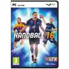 Image de Handball 16 PC PC