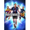 Image de IHF Handball Challenge 16 (PC) (New) en occasion ou reconditionné