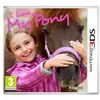 Image de I Love my Pony 3DS Nintendo 3DS