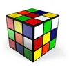 Image de Enceinte portable sans fil Rubik’s BigBen