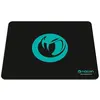 Image de Tapis de souris Bigben Nacon PC-MM200