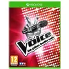 Image de The Voice : La plus belle voix Xbox One Xbox One