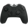 Image de Game Contrôleur de jeu Nacon GC-400ES Pro (PC), Manette, Noir