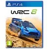 Image de Ubisoft WRC 6 en occasion ou reconditionné