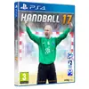 Image de Handball 17 PS4 PlayStation 4