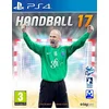 Image de Handball 17 Jeu PS4 en occasion ou reconditionné
