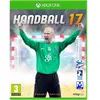 Image de Xbox Games One Handball 17