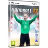 Image de Handball 17 PC PC