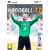 Image de PC Handball 2017 en occasion ou reconditionné
