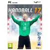 Image de Pc Games Pc Handball 17