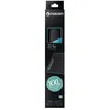 Image de Tapis de souris Géant Nacon PCMM-400 900x315mm PC