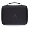 Image de Sacoche de transport officielle BigBen Noir pour 2 Manettes PS4 Sony DualShock 4 Sans fil