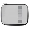 Image de Sacoche BigBen Play Gris pour NES Classic Mini