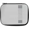 Image de Bigben Mini sac NES Classic gris (NES Classic), Autres accessoires gaming, Gris, Noir
