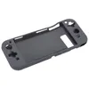 Image de Etui protection silicone BigBen pour Nintendo Switch