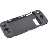 Image de Bigben Gant en silicone (Switch), Autres accessoires gaming, Noir