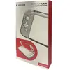Image de Nacon Housse Pour Nintendo Switch Policarbonato