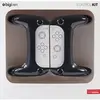 Image de Nacon Housse Control Kit Joy-con
