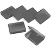 Image de Bigben Coffret de jeux 6-pack (Switch), Autres accessoires gaming, Multicolore
