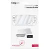 Image de Protection écran pour Nintendo Switch 
