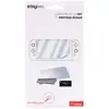 Image de Bigben kit de protection, Film de protection des appareils